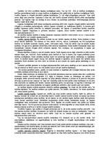 Konspekts 'Palīgs valsts eksāmenam tiesībās', 82.