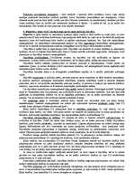 Konspekts 'Palīgs valsts eksāmenam tiesībās', 85.