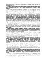 Konspekts 'Palīgs valsts eksāmenam tiesībās', 90.