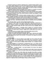 Konspekts 'Palīgs valsts eksāmenam tiesībās', 91.