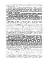 Konspekts 'Palīgs valsts eksāmenam tiesībās', 92.