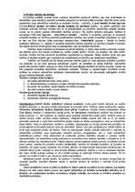 Konspekts 'Palīgs valsts eksāmenam tiesībās', 94.