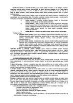 Konspekts 'Palīgs valsts eksāmenam tiesībās', 95.