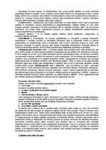 Konspekts 'Palīgs valsts eksāmenam tiesībās', 96.