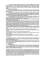 Konspekts 'Palīgs valsts eksāmenam tiesībās', 97.