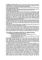 Konspekts 'Palīgs valsts eksāmenam tiesībās', 98.