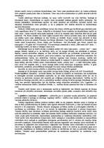 Konspekts 'Palīgs valsts eksāmenam tiesībās', 99.