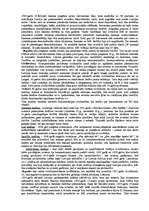 Konspekts 'Palīgs valsts eksāmenam tiesībās', 101.