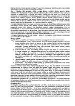 Konspekts 'Palīgs valsts eksāmenam tiesībās', 102.