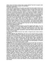 Konspekts 'Palīgs valsts eksāmenam tiesībās', 103.