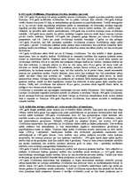 Konspekts 'Palīgs valsts eksāmenam tiesībās', 104.