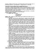 Konspekts 'Palīgs valsts eksāmenam tiesībās', 105.