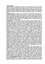 Konspekts 'Palīgs valsts eksāmenam tiesībās', 107.