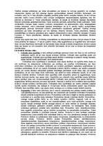 Konspekts 'Palīgs valsts eksāmenam tiesībās', 109.