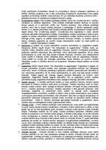 Konspekts 'Palīgs valsts eksāmenam tiesībās', 110.