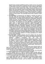 Konspekts 'Palīgs valsts eksāmenam tiesībās', 111.