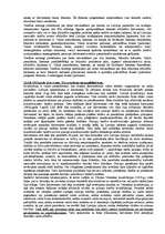 Konspekts 'Palīgs valsts eksāmenam tiesībās', 114.