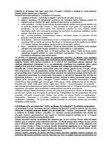 Konspekts 'Palīgs valsts eksāmenam tiesībās', 115.