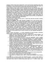 Konspekts 'Palīgs valsts eksāmenam tiesībās', 116.