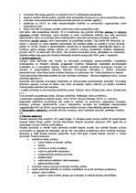 Konspekts 'Palīgs valsts eksāmenam tiesībās', 118.