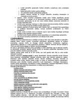 Konspekts 'Palīgs valsts eksāmenam tiesībās', 119.