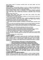 Konspekts 'Palīgs valsts eksāmenam tiesībās', 120.