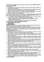 Konspekts 'Palīgs valsts eksāmenam tiesībās', 121.