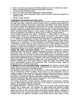 Konspekts 'Palīgs valsts eksāmenam tiesībās', 123.