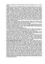 Konspekts 'Palīgs valsts eksāmenam tiesībās', 124.