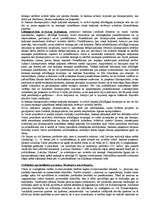 Konspekts 'Palīgs valsts eksāmenam tiesībās', 126.