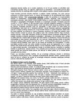 Konspekts 'Palīgs valsts eksāmenam tiesībās', 127.