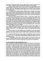 Konspekts 'Palīgs valsts eksāmenam tiesībās', 129.