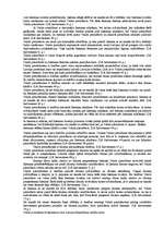 Konspekts 'Palīgs valsts eksāmenam tiesībās', 130.