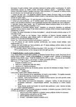 Konspekts 'Palīgs valsts eksāmenam tiesībās', 131.