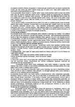 Konspekts 'Palīgs valsts eksāmenam tiesībās', 133.