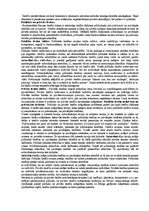 Konspekts 'Palīgs valsts eksāmenam tiesībās', 134.