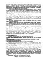 Konspekts 'Palīgs valsts eksāmenam tiesībās', 137.