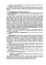 Konspekts 'Palīgs valsts eksāmenam tiesībās', 139.