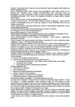 Konspekts 'Palīgs valsts eksāmenam tiesībās', 140.