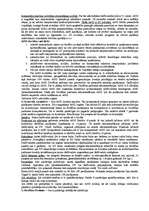 Konspekts 'Palīgs valsts eksāmenam tiesībās', 142.