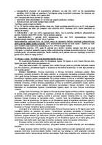 Konspekts 'Palīgs valsts eksāmenam tiesībās', 144.