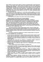 Konspekts 'Palīgs valsts eksāmenam tiesībās', 145.