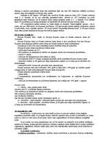 Konspekts 'Palīgs valsts eksāmenam tiesībās', 146.