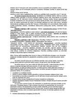 Konspekts 'Palīgs valsts eksāmenam tiesībās', 148.