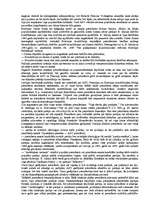 Konspekts 'Palīgs valsts eksāmenam tiesībās', 150.