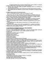 Konspekts 'Palīgs valsts eksāmenam tiesībās', 155.