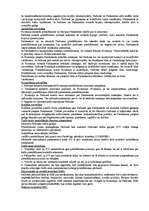 Konspekts 'Palīgs valsts eksāmenam tiesībās', 156.