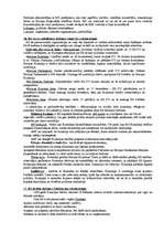 Konspekts 'Palīgs valsts eksāmenam tiesībās', 157.