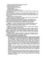 Konspekts 'Palīgs valsts eksāmenam tiesībās', 163.