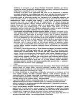 Konspekts 'Palīgs valsts eksāmenam tiesībās', 164.